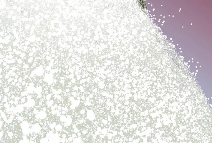 Dear Door 0 Kết thúc trang 218