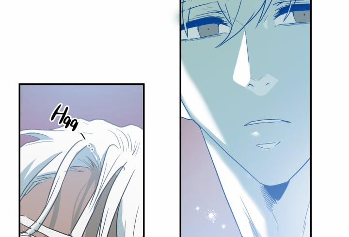 Dear Door 0 Kết thúc trang 220