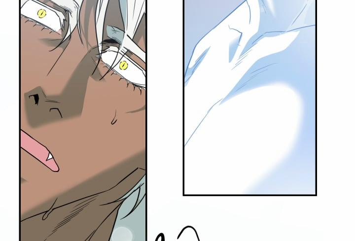 Dear Door 0 Kết thúc trang 221