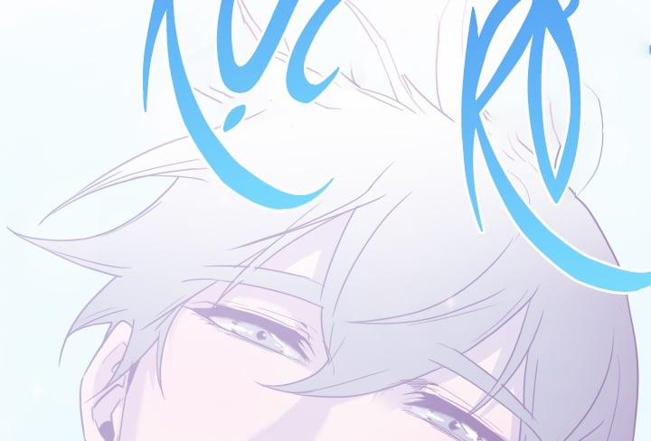 Dear Door 0 Kết thúc trang 223