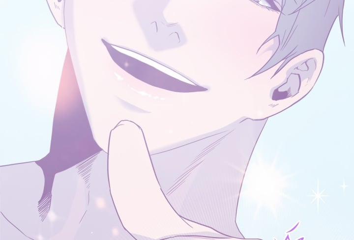 Dear Door 0 Kết thúc trang 224