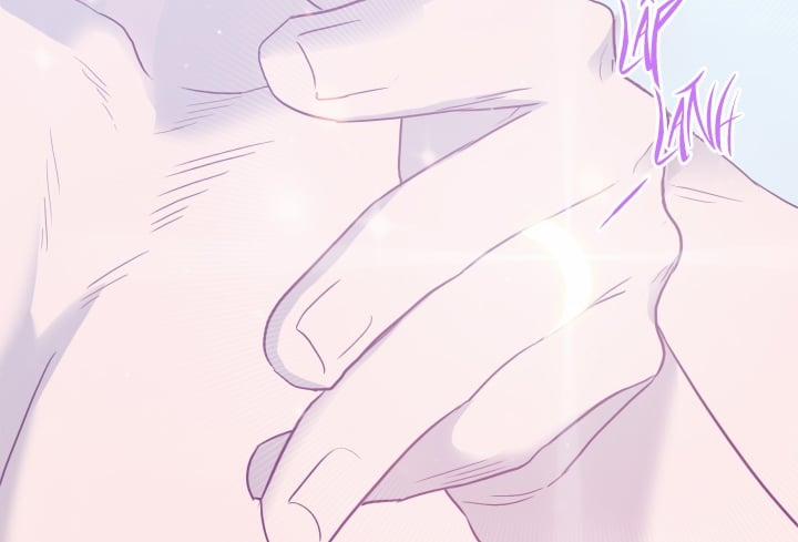 Dear Door 0 Kết thúc trang 225