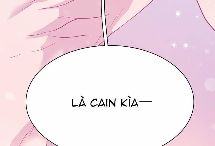 Dear Door 0 Kết thúc trang 227