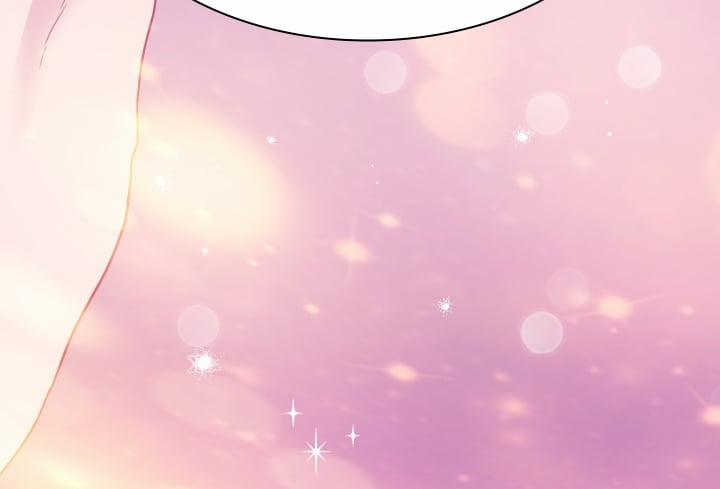 Dear Door 0 Kết thúc trang 228