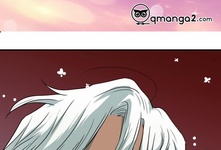 Dear Door 0 Kết thúc trang 229