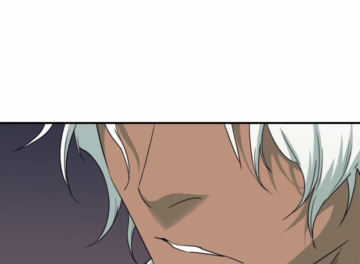 Dear Door 0 Kết thúc trang 23