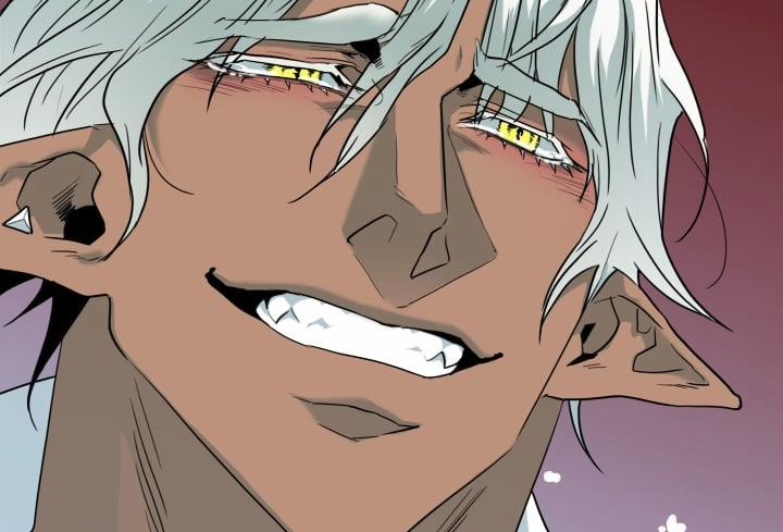 Dear Door 0 Kết thúc trang 230