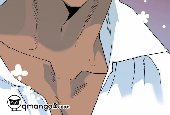 Dear Door 0 Kết thúc trang 231