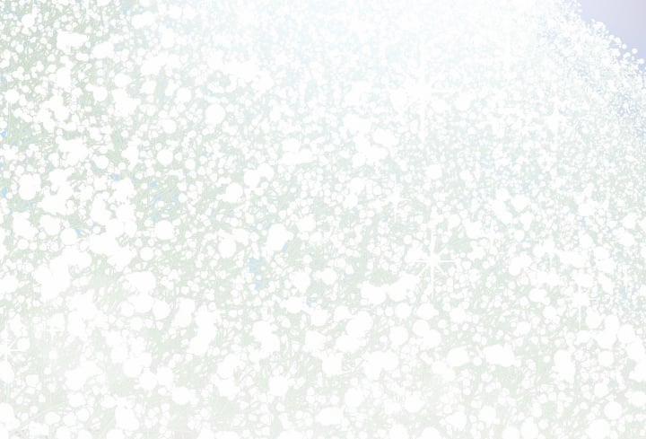 Dear Door 0 Kết thúc trang 234