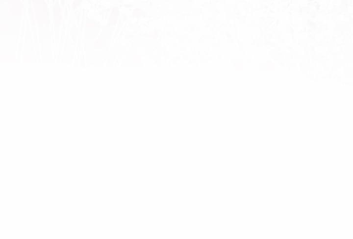 Dear Door 0 Kết thúc trang 236