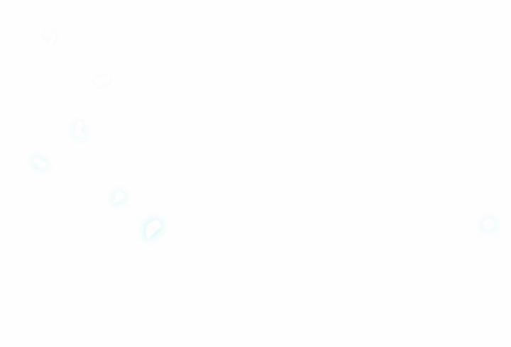 Dear Door 0 Kết thúc trang 237