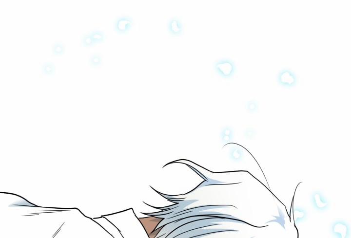 Dear Door 0 Kết thúc trang 238