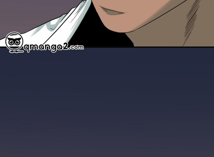 Dear Door 0 Kết thúc trang 24