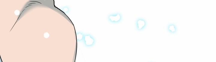 Dear Door 0 Kết thúc trang 241