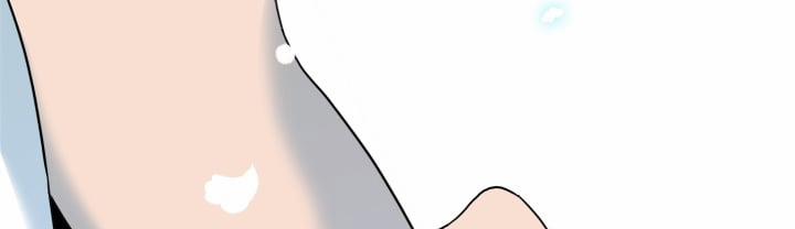 Dear Door 0 Kết thúc trang 242