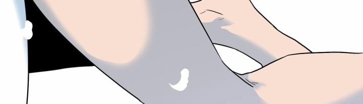 Dear Door 0 Kết thúc trang 243