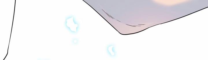 Dear Door 0 Kết thúc trang 244