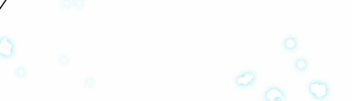 Dear Door 0 Kết thúc trang 245