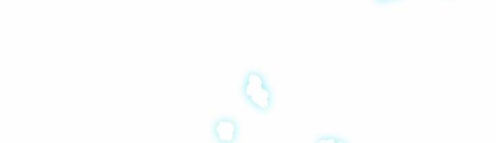 Dear Door 0 Kết thúc trang 246