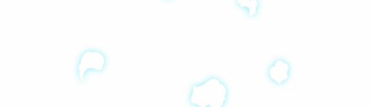 Dear Door 0 Kết thúc trang 247