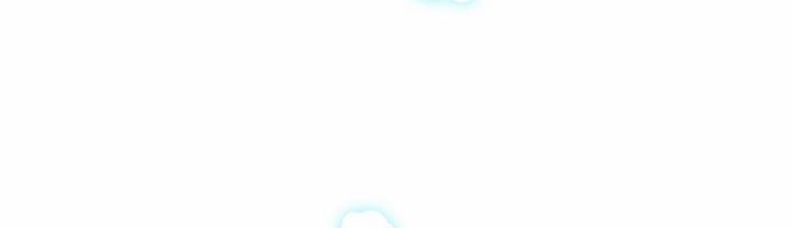 Dear Door 0 Kết thúc trang 248