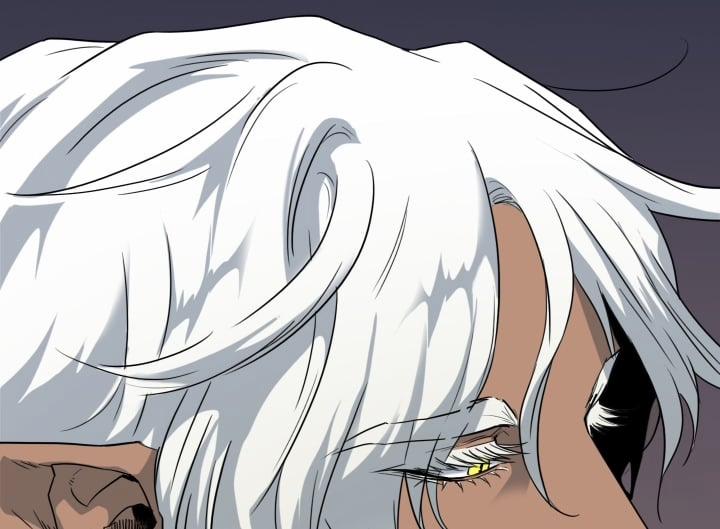 Dear Door 0 Kết thúc trang 25