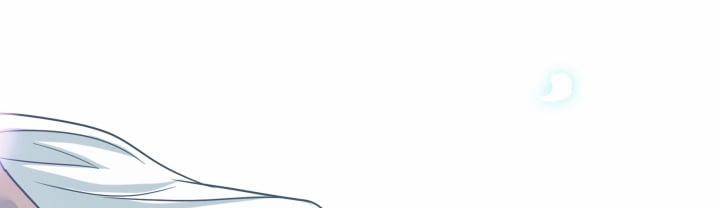 Dear Door 0 Kết thúc trang 250