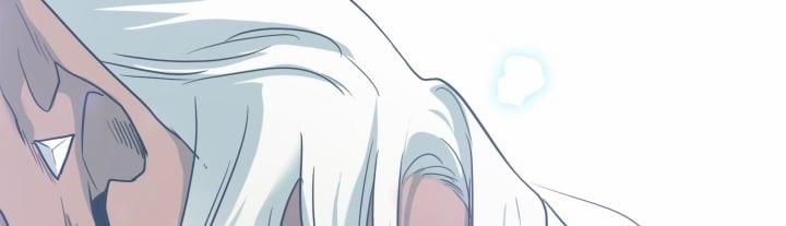 Dear Door 0 Kết thúc trang 251