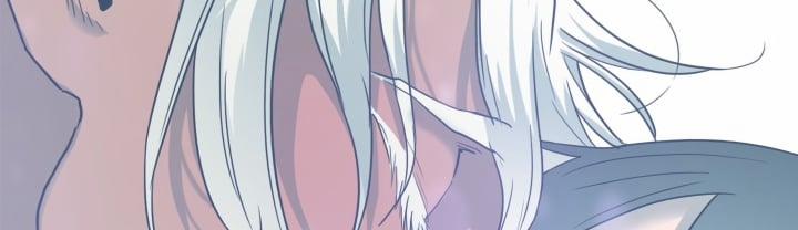 Dear Door 0 Kết thúc trang 252