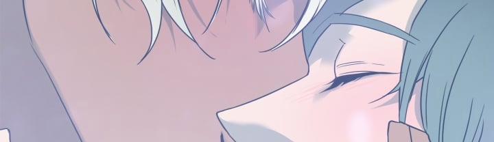 Dear Door 0 Kết thúc trang 253