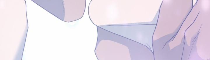 Dear Door 0 Kết thúc trang 255