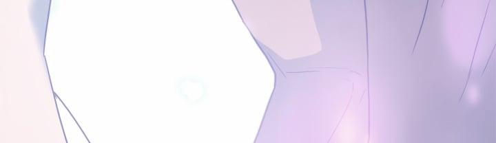 Dear Door 0 Kết thúc trang 256