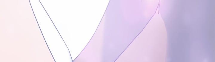 Dear Door 0 Kết thúc trang 257