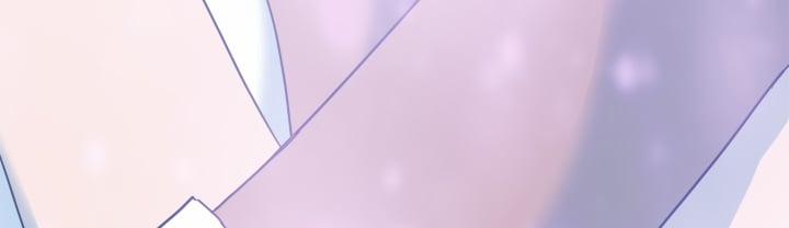 Dear Door 0 Kết thúc trang 258