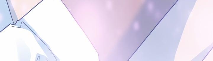 Dear Door 0 Kết thúc trang 259