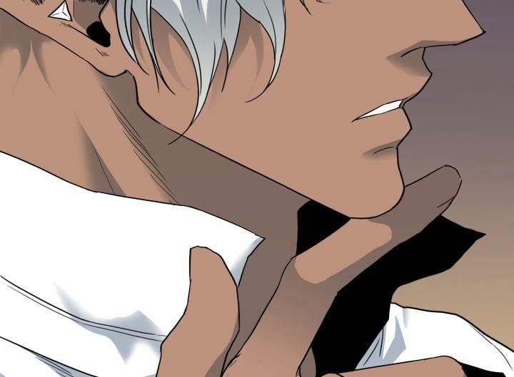 Dear Door 0 Kết thúc trang 26