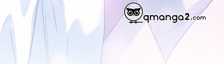 Dear Door 0 Kết thúc trang 260