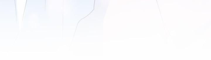 Dear Door 0 Kết thúc trang 261