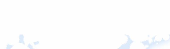 Dear Door 0 Kết thúc trang 262