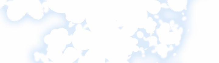 Dear Door 0 Kết thúc trang 263