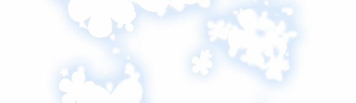 Dear Door 0 Kết thúc trang 264