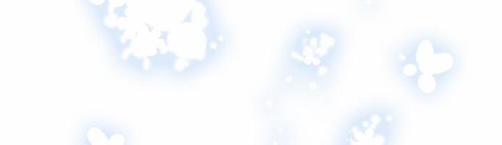 Dear Door 0 Kết thúc trang 265