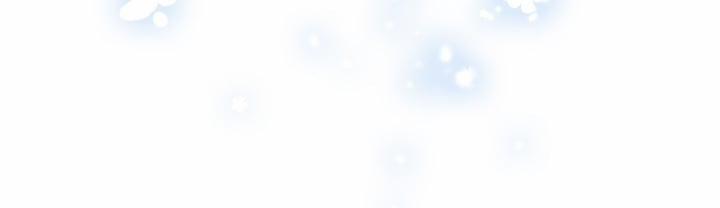 Dear Door 0 Kết thúc trang 266