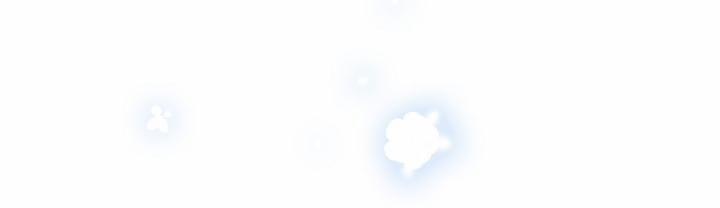 Dear Door 0 Kết thúc trang 267