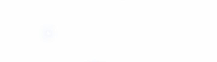 Dear Door 0 Kết thúc trang 268