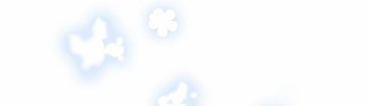 Dear Door 0 Kết thúc trang 269