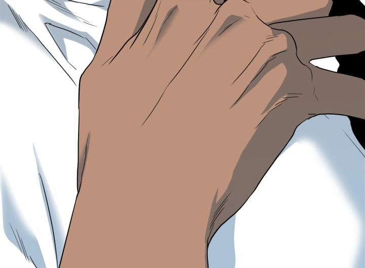 Dear Door 0 Kết thúc trang 27