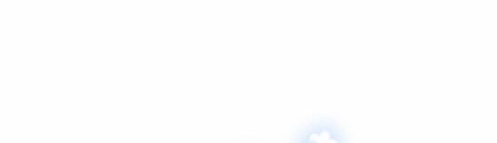 Dear Door 0 Kết thúc trang 272