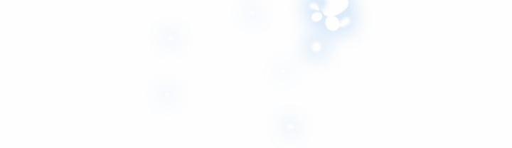 Dear Door 0 Kết thúc trang 273