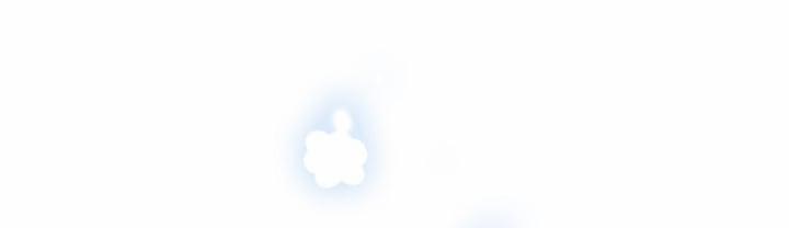 Dear Door 0 Kết thúc trang 274